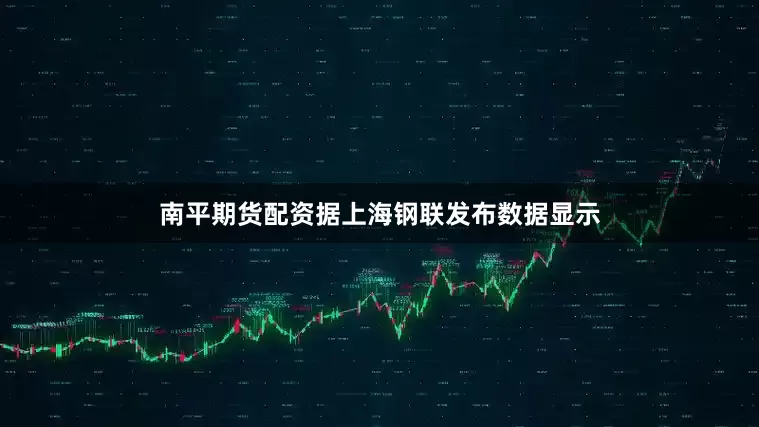 南平期货配资　　据上海钢联发布数据显示